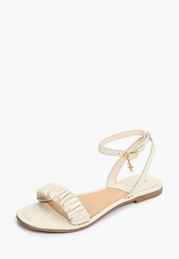 фото Сандалии mexx