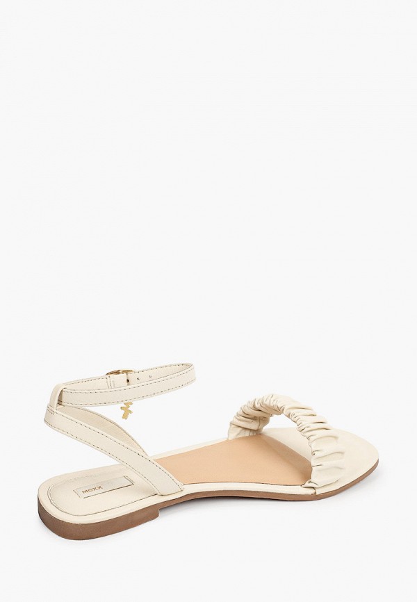 фото Сандалии mexx