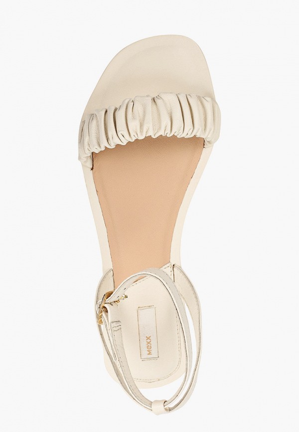 фото Сандалии mexx