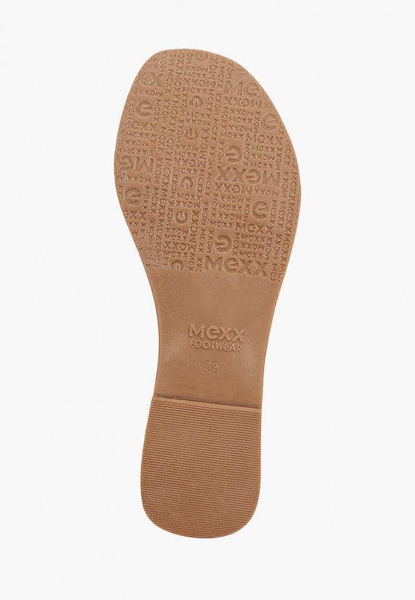 фото Сандалии mexx