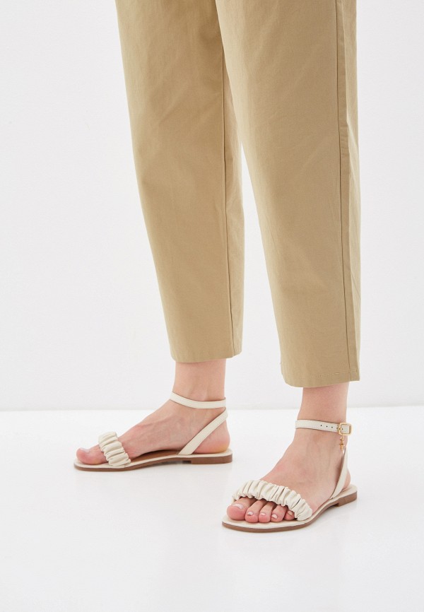 фото Сандалии mexx