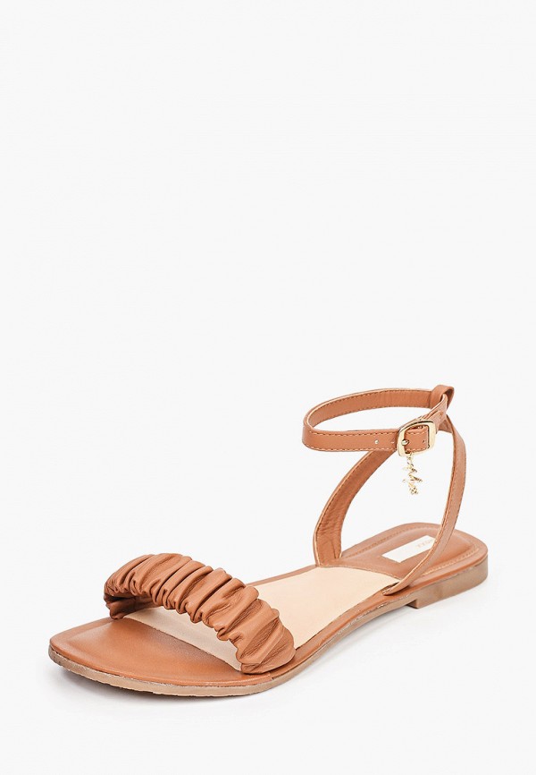 фото Сандалии mexx