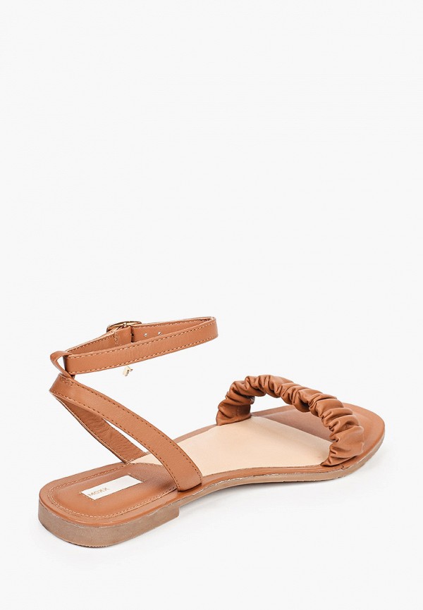 фото Сандалии mexx