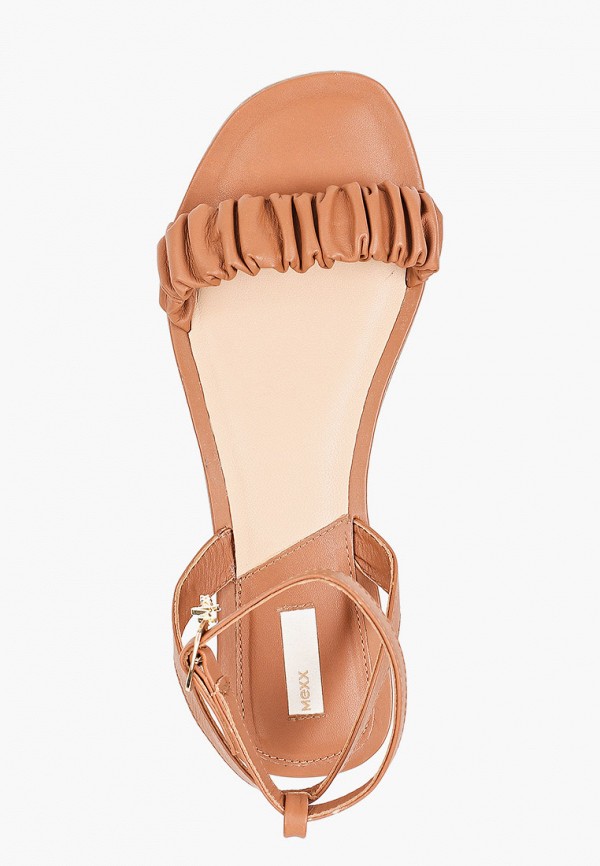 фото Сандалии mexx