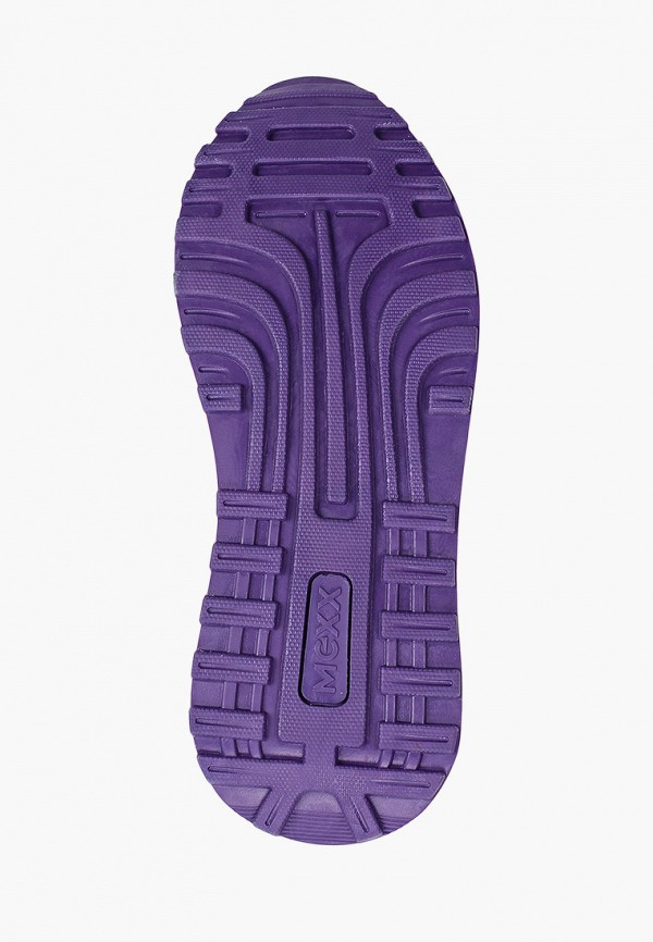 фото Кроссовки mexx