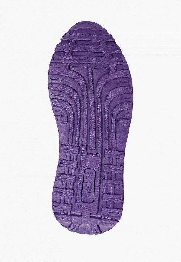 фото Кроссовки mexx