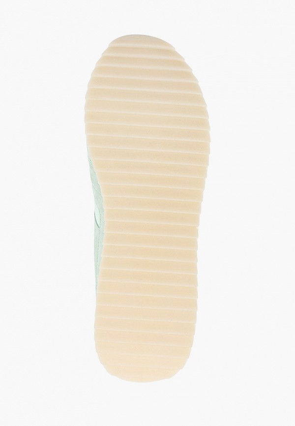 фото Кроссовки mexx