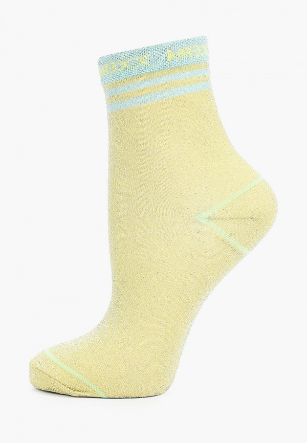 фото Кроссовки mexx