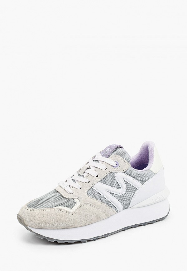 фото Кроссовки mexx