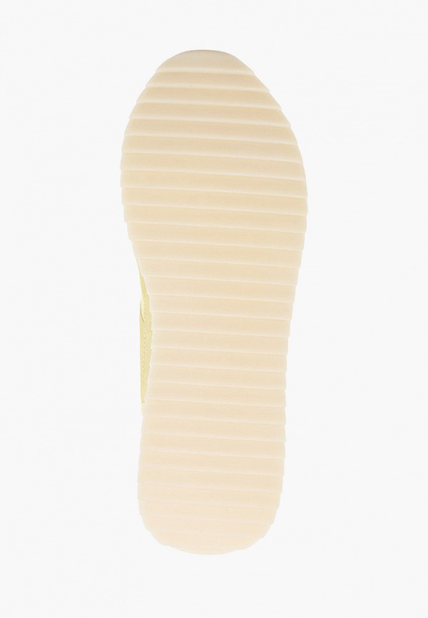 фото Кроссовки mexx