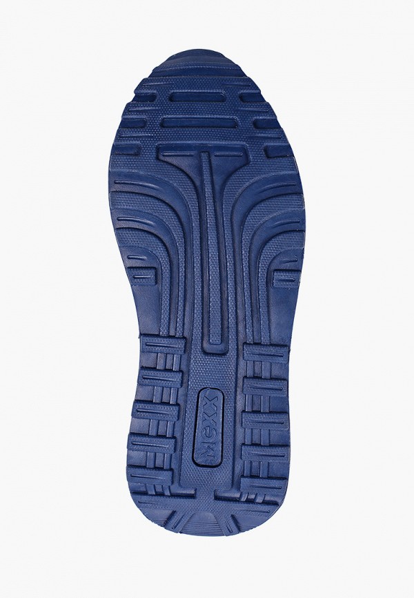 фото Кроссовки mexx