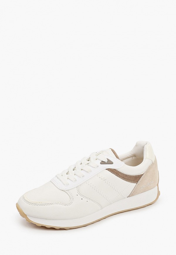 фото Кроссовки mexx