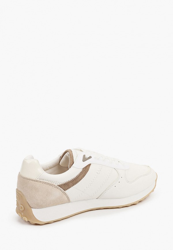 фото Кроссовки mexx