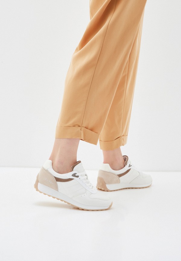 фото Кроссовки mexx