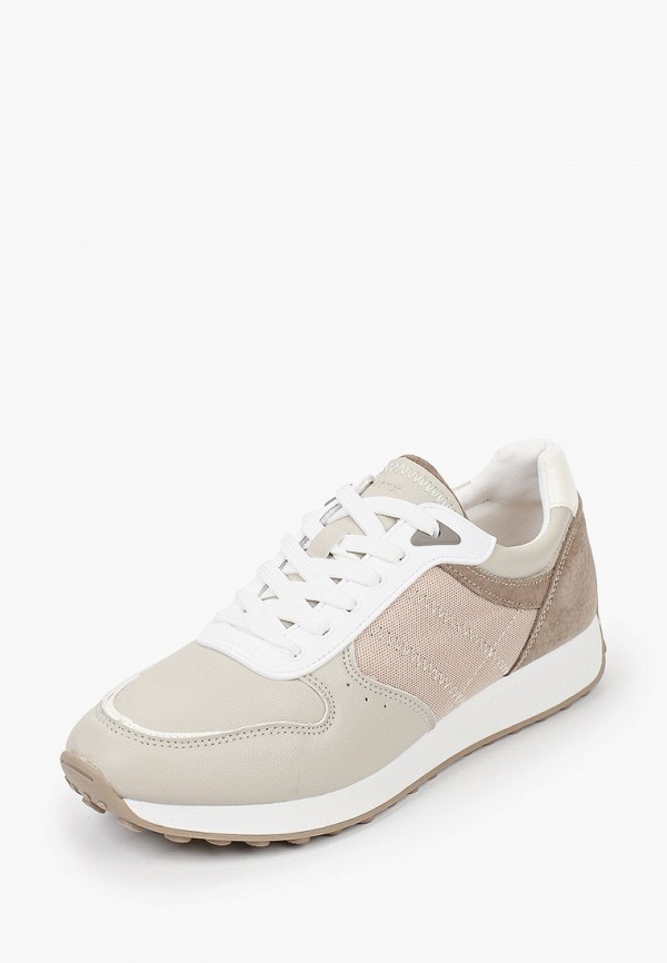 фото Кроссовки mexx