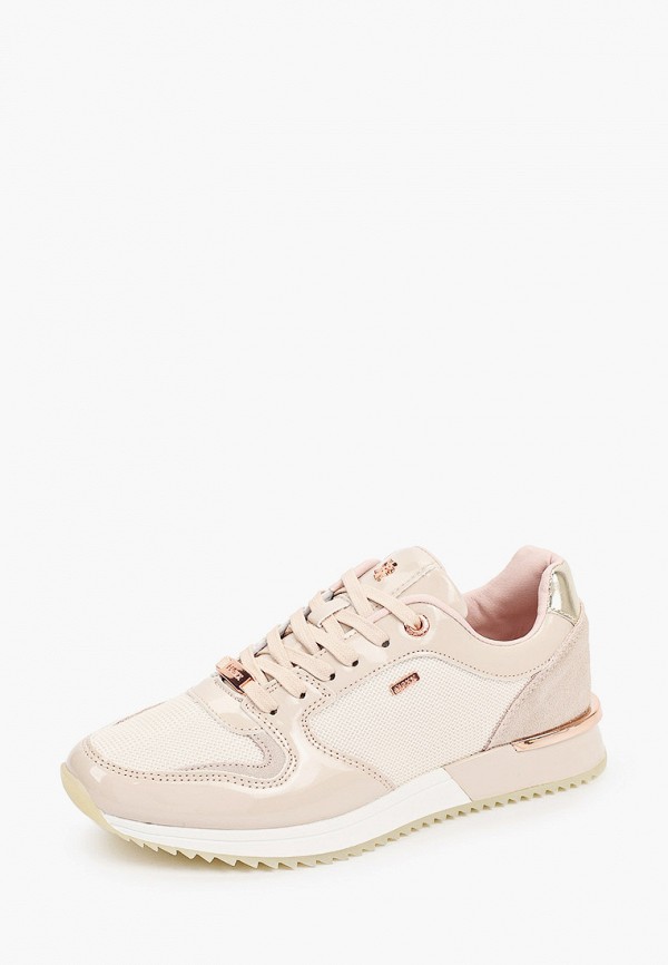 фото Кроссовки mexx