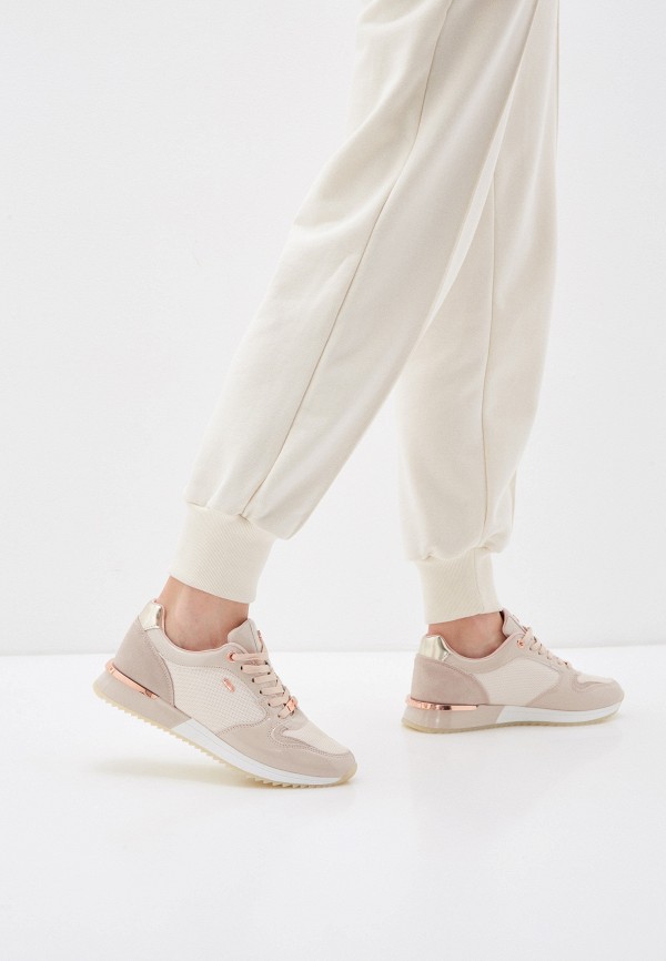 фото Кроссовки mexx