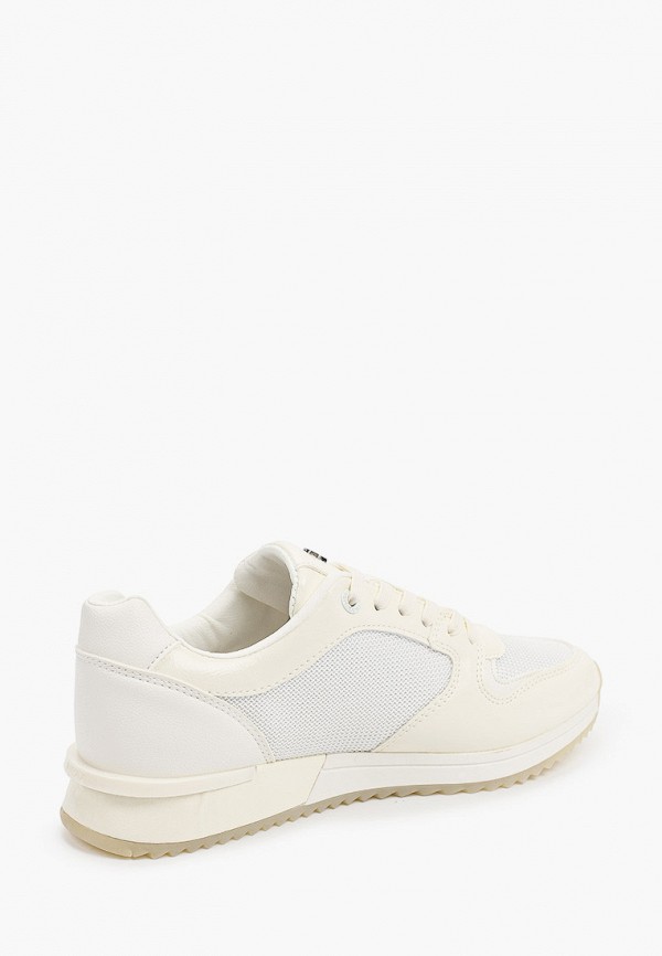 фото Кроссовки mexx