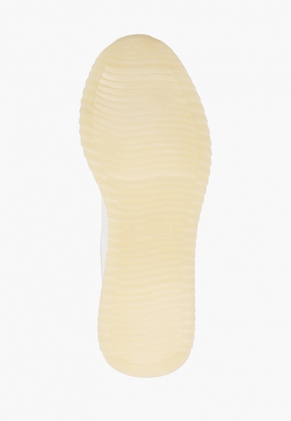 фото Кроссовки mexx