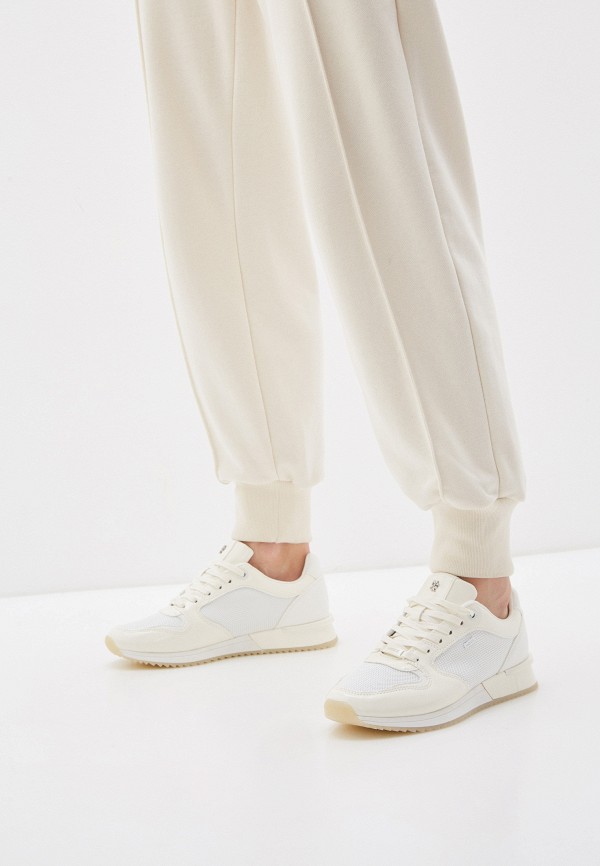 фото Кроссовки mexx