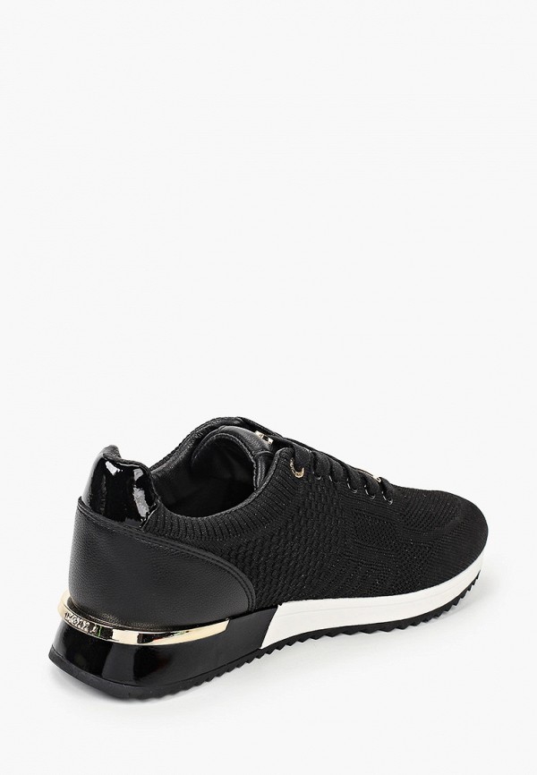 фото Кроссовки mexx