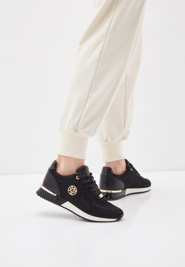 фото Кроссовки mexx