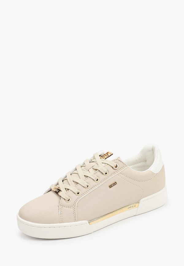 фото Кеды mexx