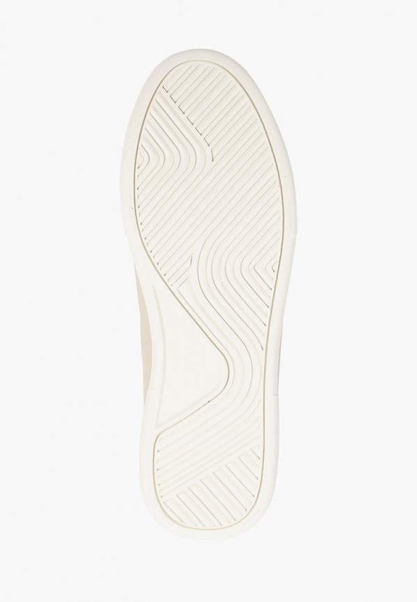 фото Кеды mexx