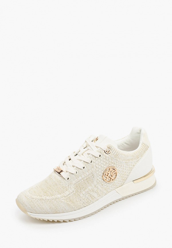 фото Кроссовки mexx