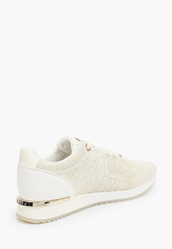 фото Кроссовки mexx