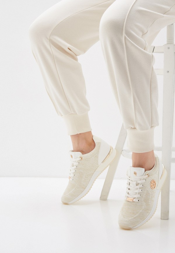 фото Кроссовки mexx