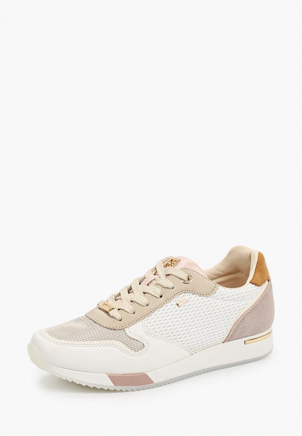 фото Кроссовки mexx