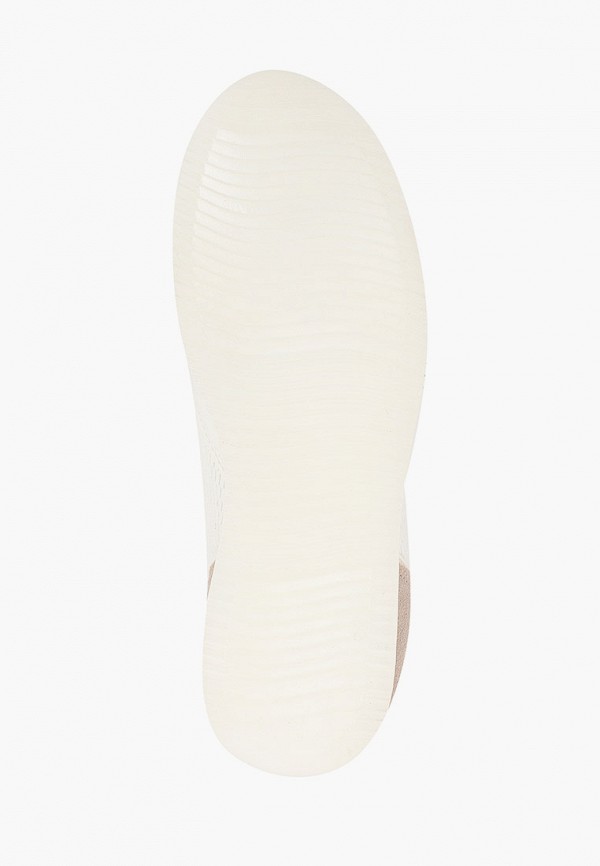 фото Кроссовки mexx