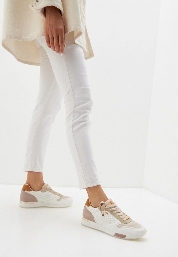 фото Кроссовки mexx