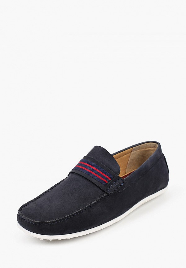 фото Мокасины mexx