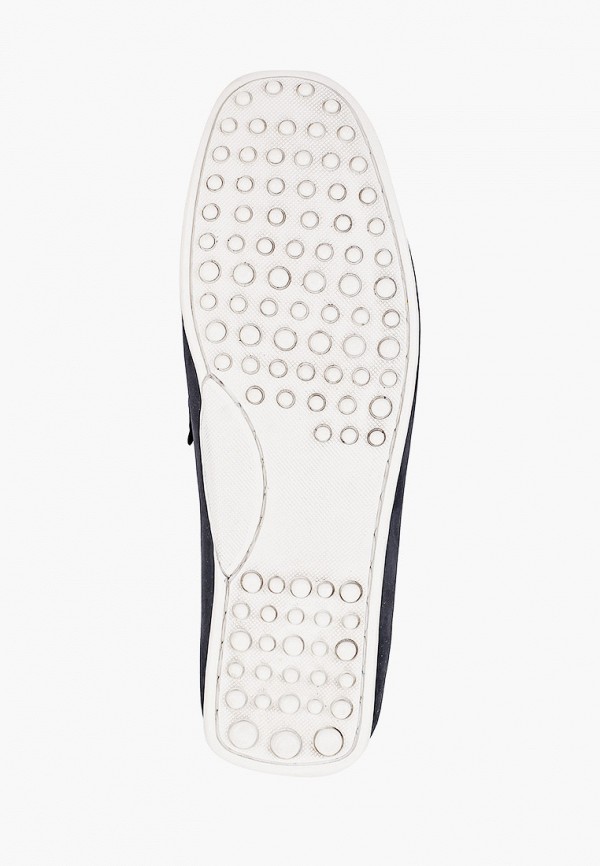 фото Мокасины mexx