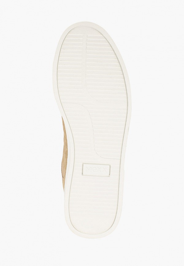 фото Кеды mexx