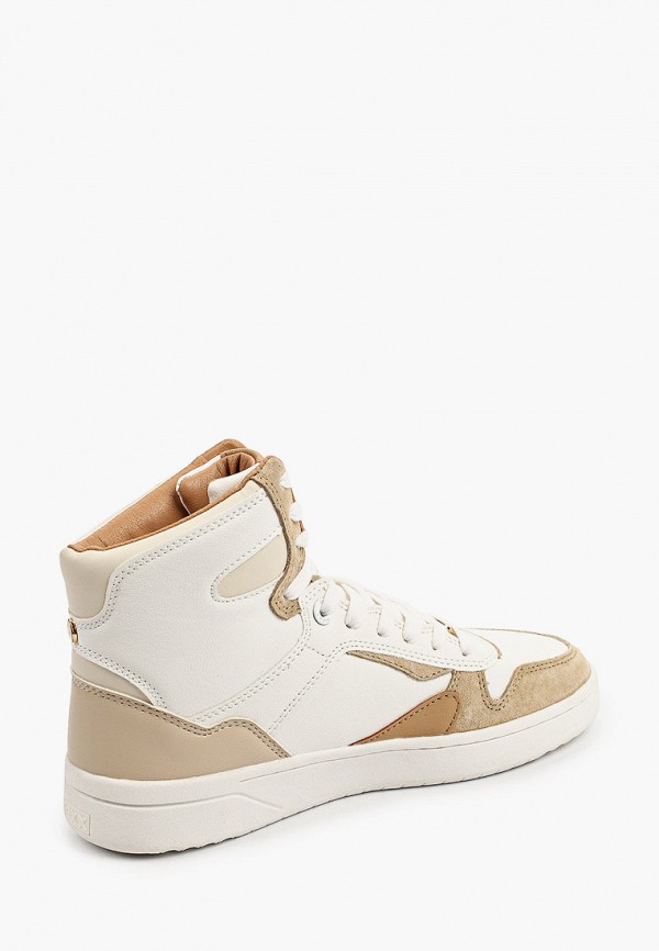 фото Кеды mexx