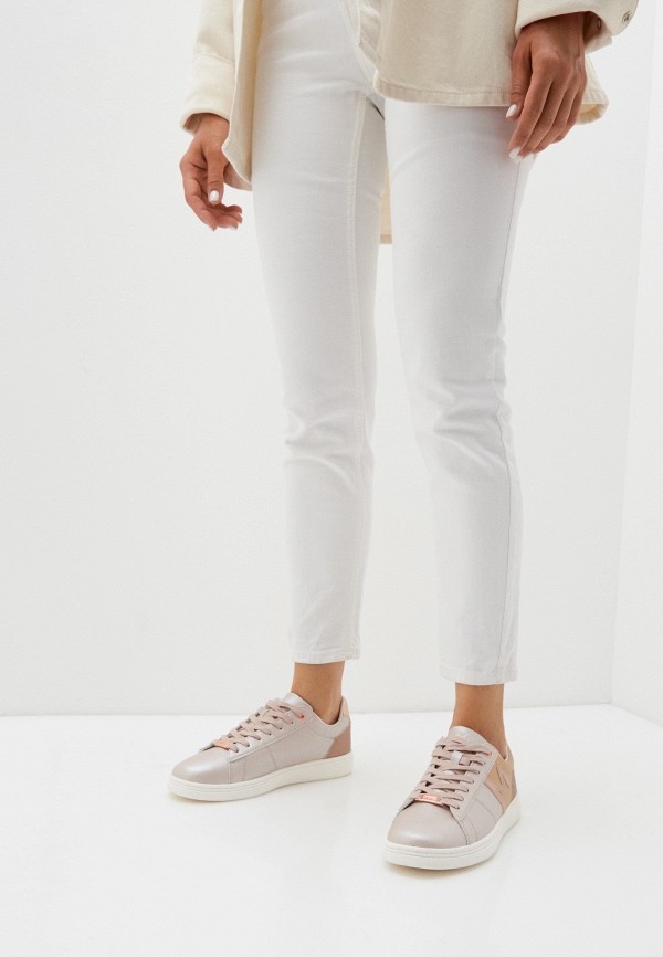 фото Кеды mexx