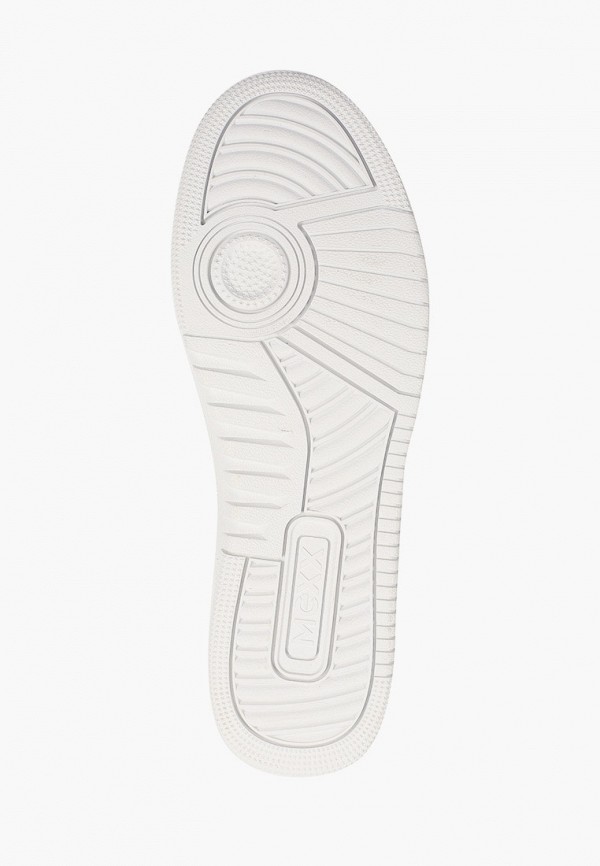 фото Кеды mexx