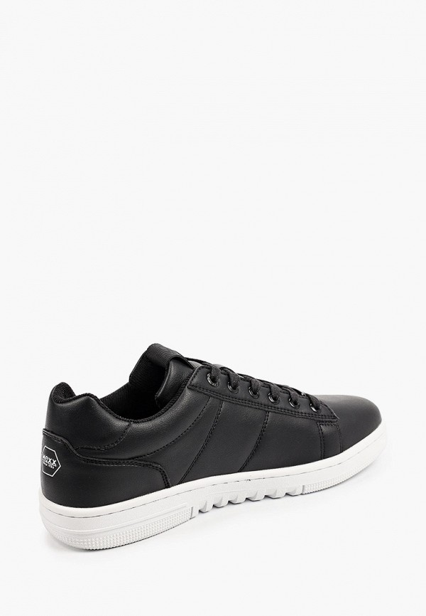 фото Кеды mexx