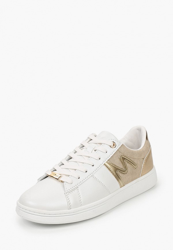 фото Кеды mexx