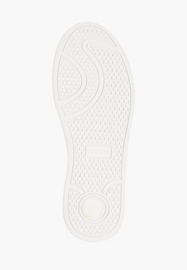 фото Кеды mexx