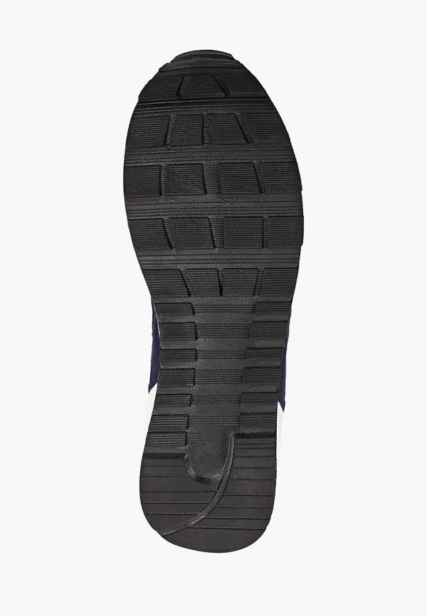 фото Кроссовки mexx