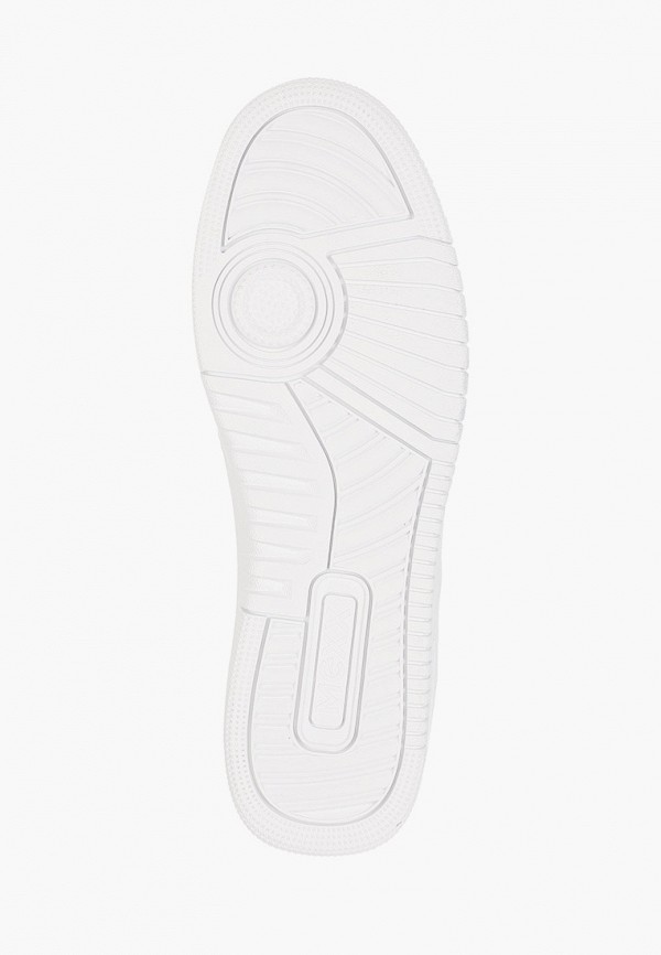 фото Кеды mexx