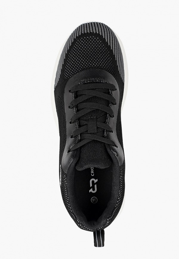 фото Кроссовки crosby