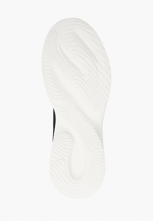 фото Кроссовки crosby