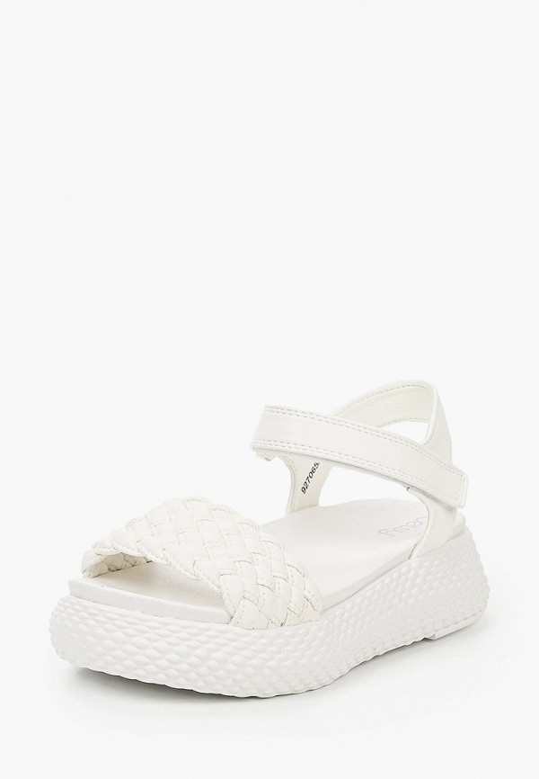 фото Босоножки betsy