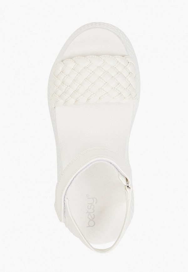 фото Босоножки betsy