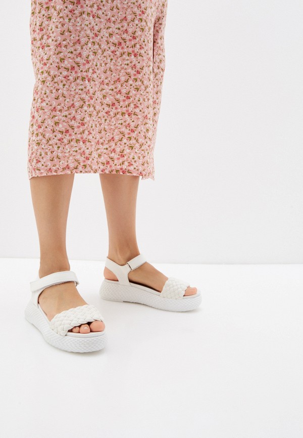 фото Босоножки betsy